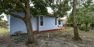 1897 SW Citation Avenue SW Gallery 16