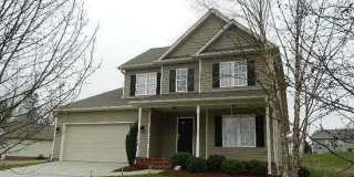 203 Brighton Village Lane Gallery 1