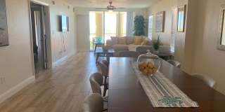 5353 Gulf Blvd Apt A401 Gallery 12
