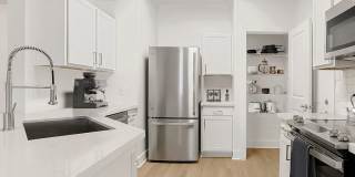 The Villas at Shadow Creek Gallery 10