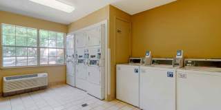 Atlanta - Cumberland Mall Gallery 19