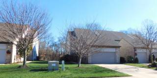 3 bedrooms, 2.5 bath in popular Limestone Hills Gallery 1