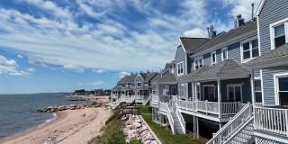 72 Cosey Beach Avenue Gallery 15