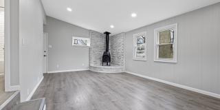 537 Lynn Haven Lane Gallery 6