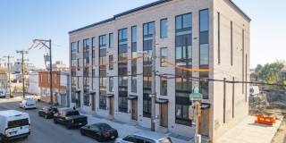 2460 Dickinson Street Gallery 1