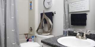 The Summit Gallery 29