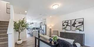 3 BR/2.5BA  | Newly Renovated Single Family Home | Spacious Great Room | In Dukes Ridge! Gallery 4