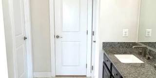 22341 TRAILVIEW CROSSING Terrace Gallery 24