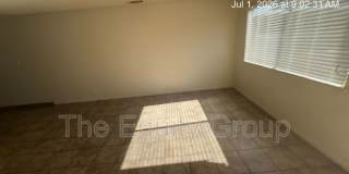 2728 South Sallee Ct Gallery 2
