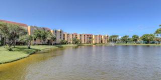 600 Egret Circle Gallery 37