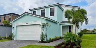5021 Coquina Pl Gallery 1