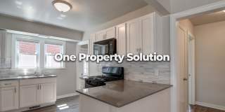 4854 Jefferson Street Gallery 4