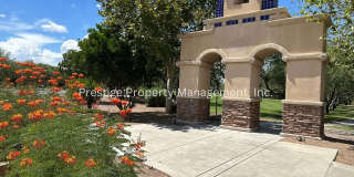 Spacious, Rancho Sahuarita Beauty! Gallery 25