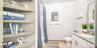 400 Rhett Gallery 12