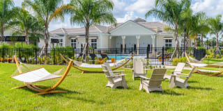 Mira Crystal Lake Gallery 13