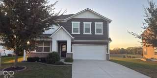 2466 Dixon Creek Drive Gallery 1