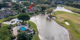 11967 Polo Club Road Gallery 48