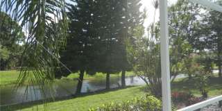 589 ROTONDA CIRCLE Gallery 23