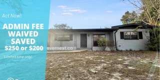 2112 Wolf Road Gallery 1