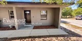 1059 Spirit Lake Road Gallery 1