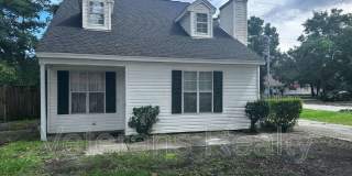 2386 Merlin Cove Gallery 1