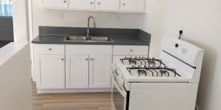 12511 Morningside Ave Gallery 1