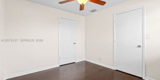 10936 Long Boat Dr Gallery 36