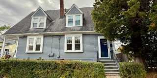 8 William St Gallery 1