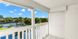 455 Paradise Isle Blvd Gallery 3