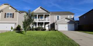 1713 Smalls Drive Gallery 1