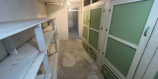 435 S DOWNING ST Gallery 21