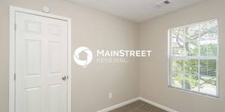 503 Carlton Pointe Drive Gallery 12