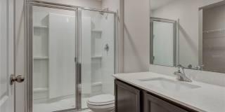 4127 SNOWDROP STREET Gallery 19