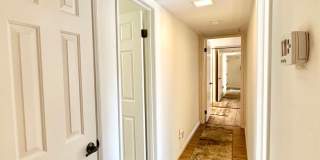 Sweet Single-Story, Completely Detached, Home in the Picturesque Fallbrook Village HOA Community! Gallery 22