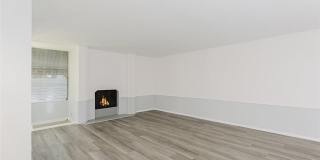 432 S Sierra Madre Boulevard Gallery 16