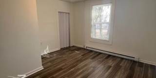 458 Arch Street — 4-Bedroom Home with Yard in Spartanburg Gallery 11