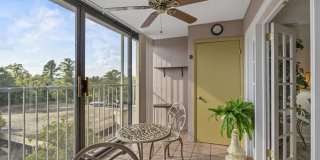 1825 Saint Julian Place Gallery 22