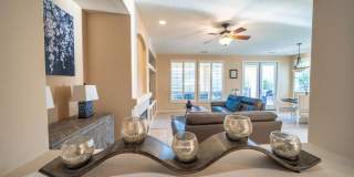 192 Via San Lucia Gallery 4