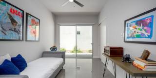 791 E Twin Palms Dr Gallery 18