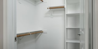 Avalon Pasadena Gallery 17