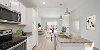 Central Gardens Grand Gallery 22