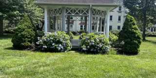 132 Summer Street Gallery 1