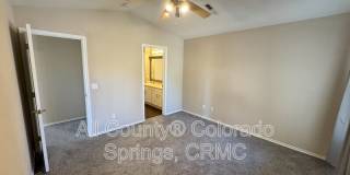 3975 Rivera Grove Gallery 11