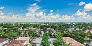 12172 SW 124th Path Gallery 51