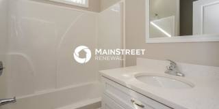 1701 16th Avenue South Gallery 12