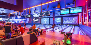 Windsor Leesburg Gallery 39