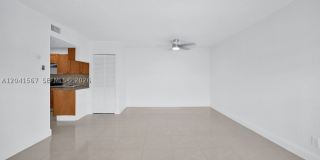 632 SW Kathy Ct Gallery 8