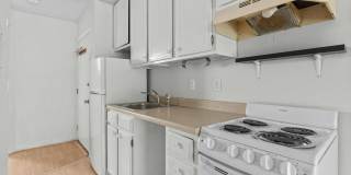 ***$500 Off 1st Months Rent*** Downtown Boulder Condo: Available NOW! Gallery 3