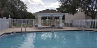 586 Brantley Terrace Gallery 1