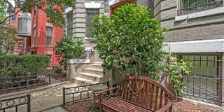 1931 17TH Street NW Gallery 3